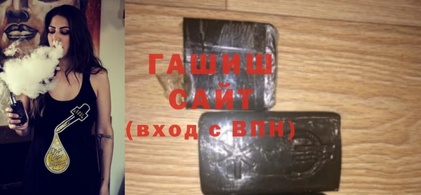 индика Абаза