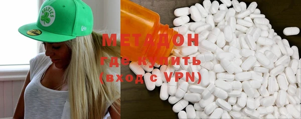 индика Абаза