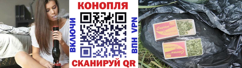мориарти наркотические препараты  MEGA рабочий сайт  Дрезна  МАРИХУАНА сатива 